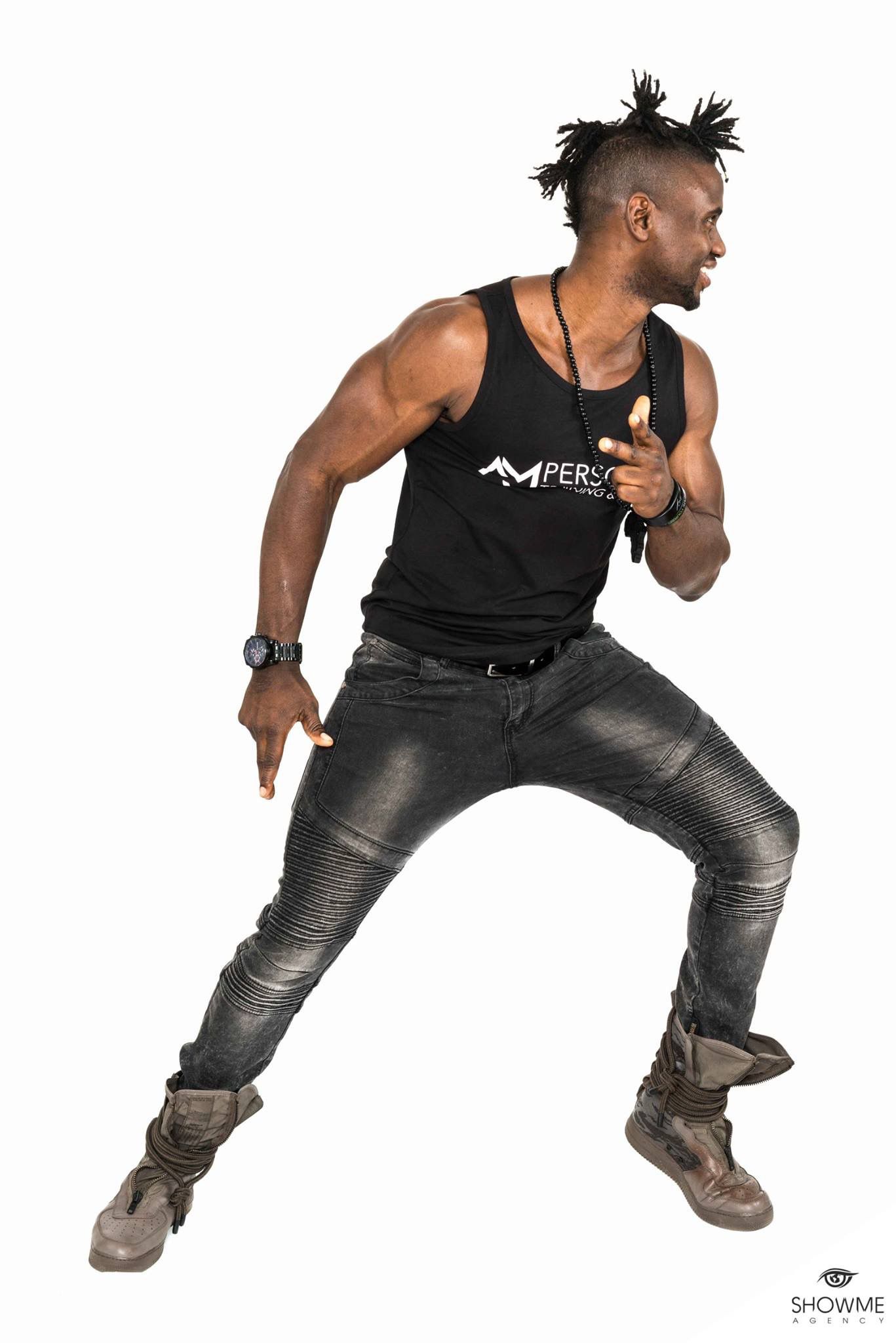 WhatsApp Image 2026 01 03 at 105612 1