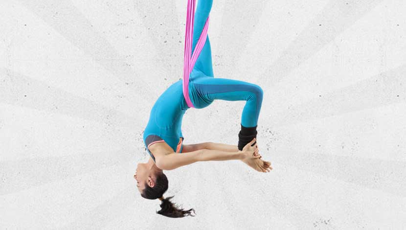aerial yoga2