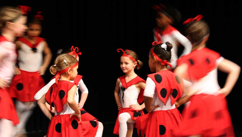 kinderballett 2