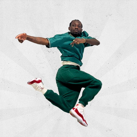 Hip Hop