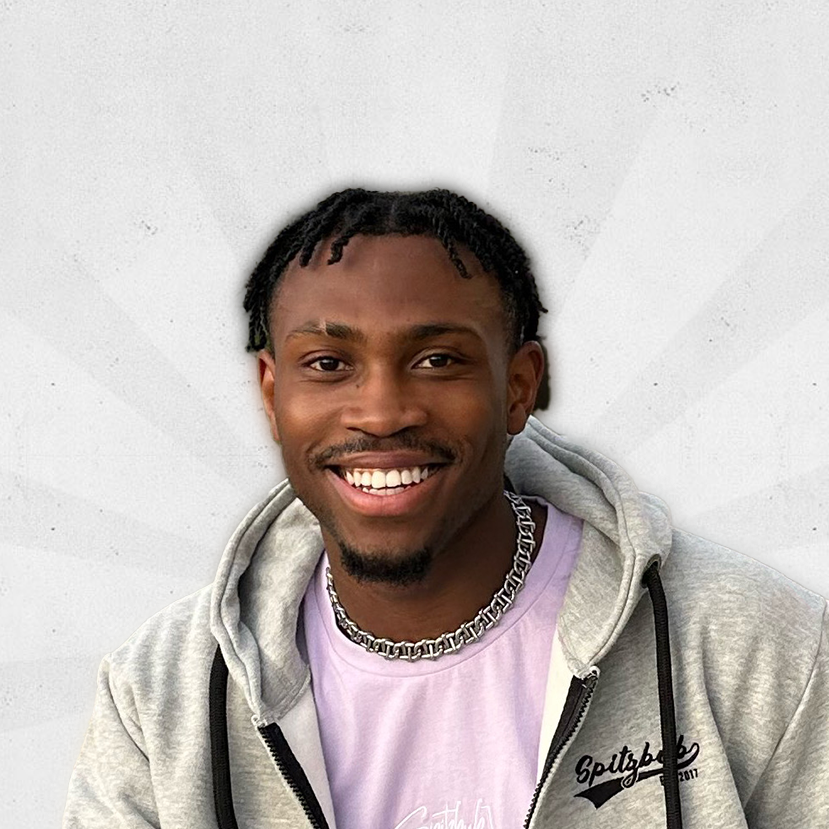 Jamie