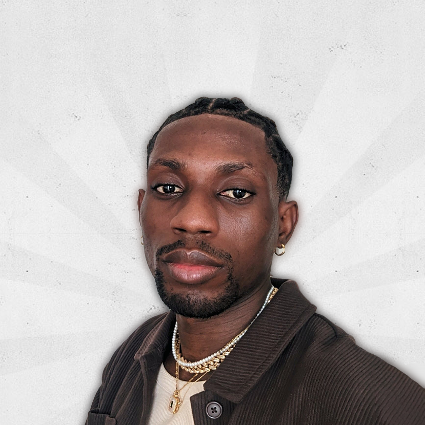 Samuel