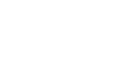 logo jangada